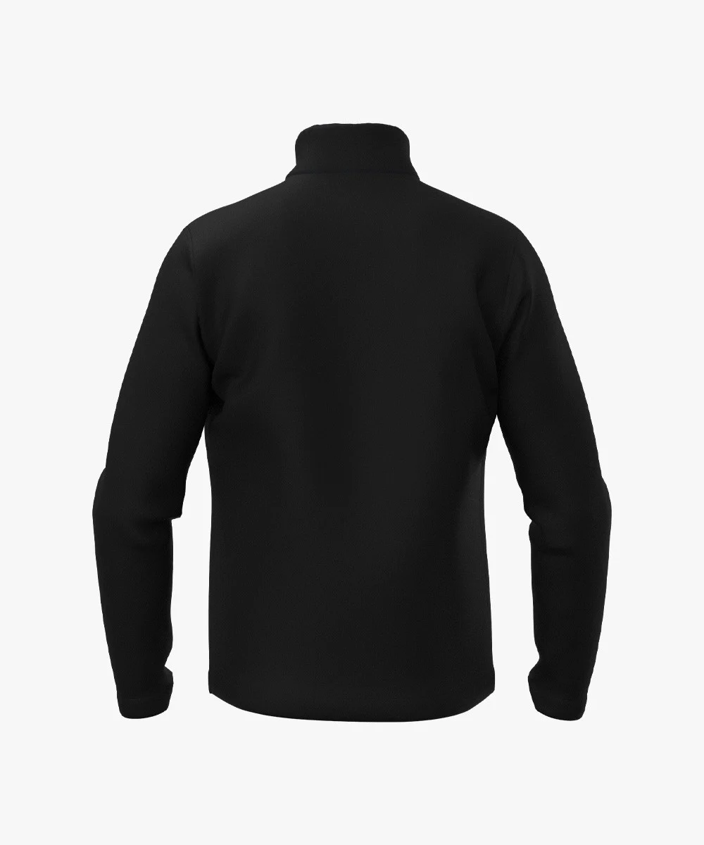Energiapura Hovden könnyű kabát (felnőtt) síruha (Black), 2. nézet