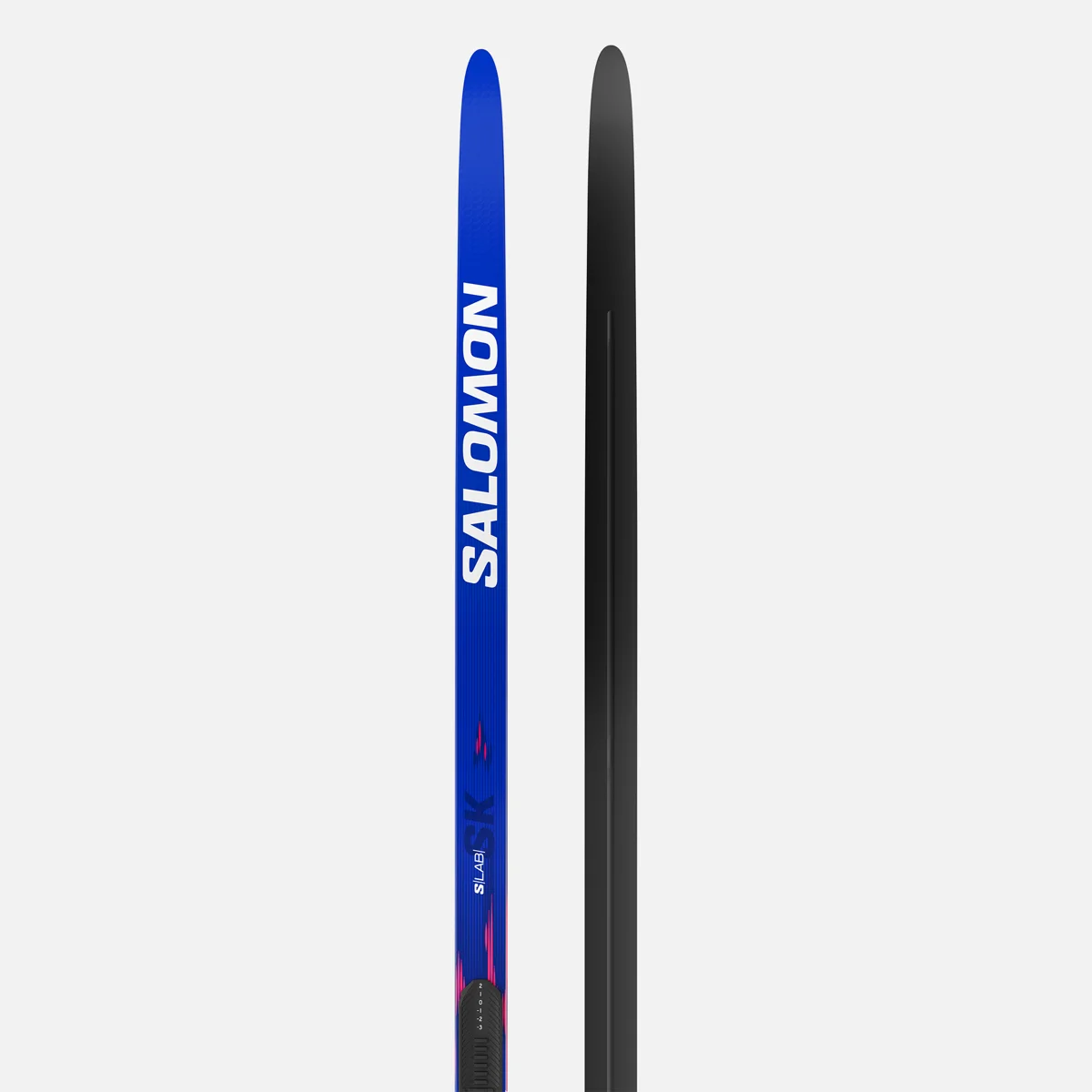 Salomon S/LAB EQUIPE SKATE COLD sífutó felszerelés, 3. nézet