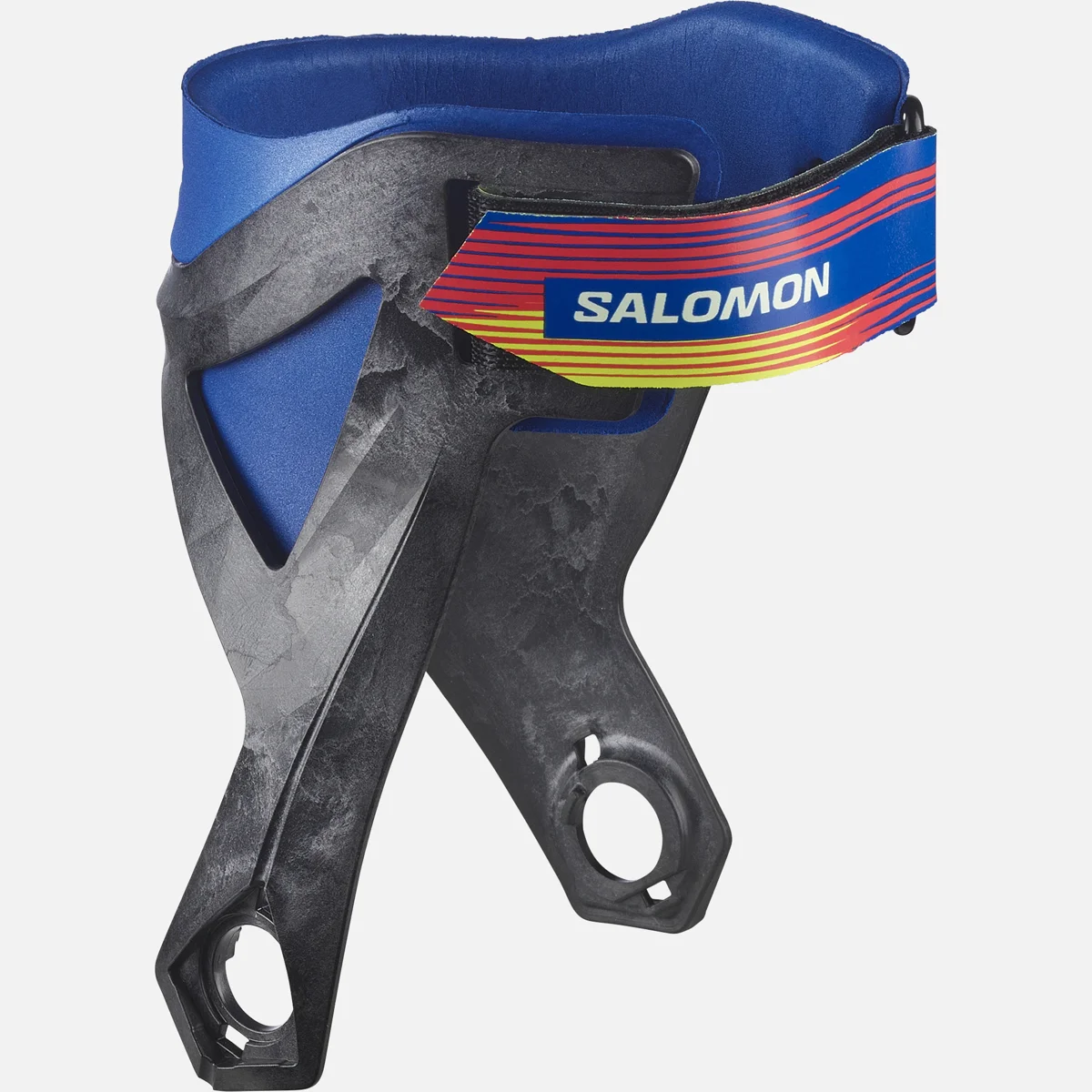 Salomon S/LAB EQUIPE CUFF sífutó felszerelés