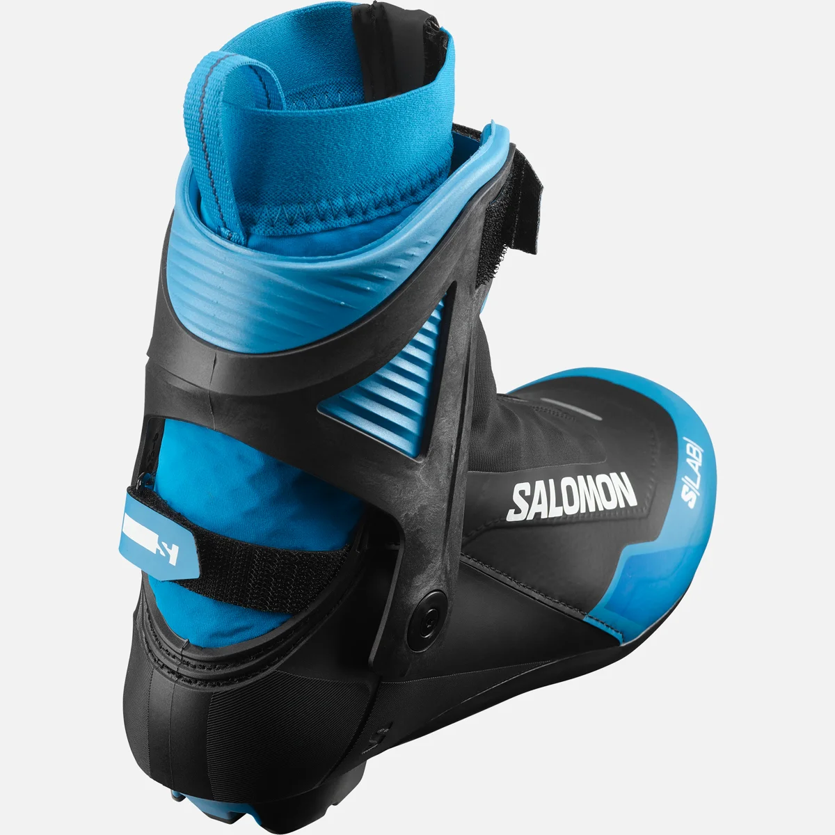 Salomon S/LAB SKATE JUNIOR sífutó felszerelés, 3. nézet