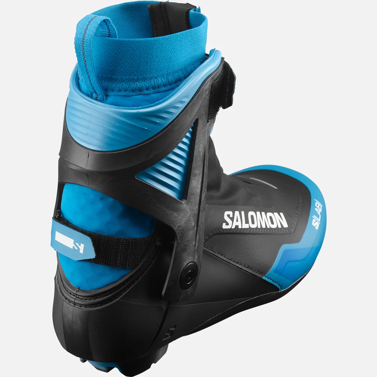 Salomon S/LAB SKIATHLON JUNIOR sífutó felszerelés, 3. nézet