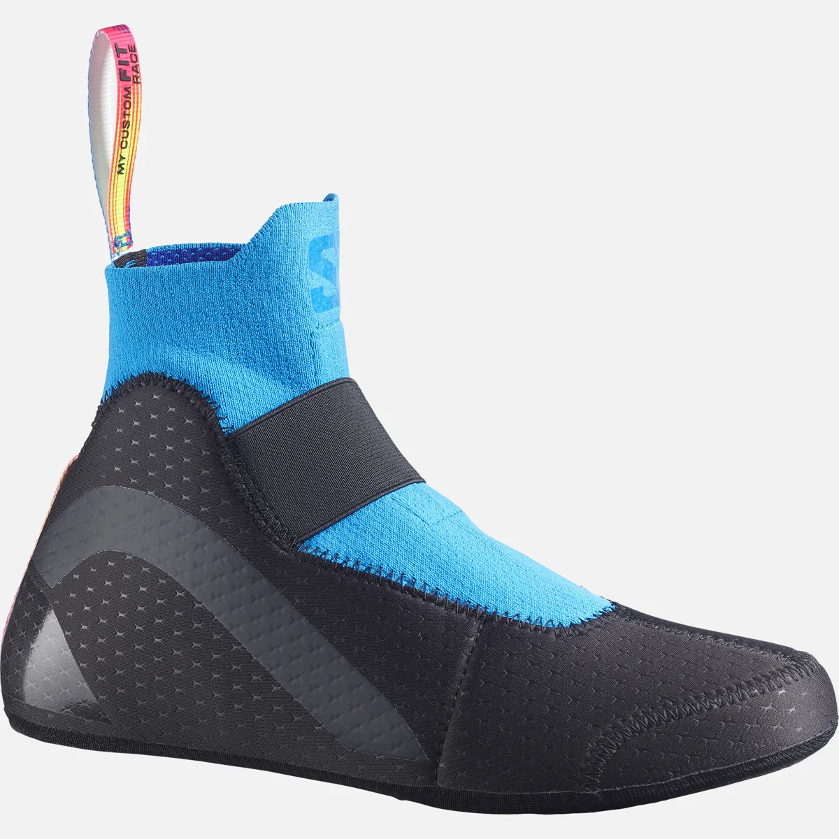 Salomon S/LAB LINER sífutó felszerelés