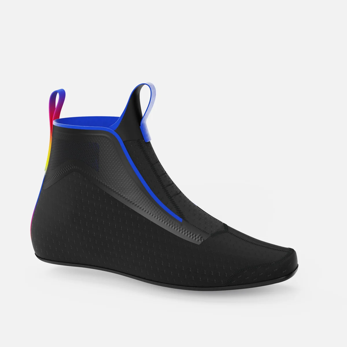 Salomon RACING LINER sífutó felszerelés