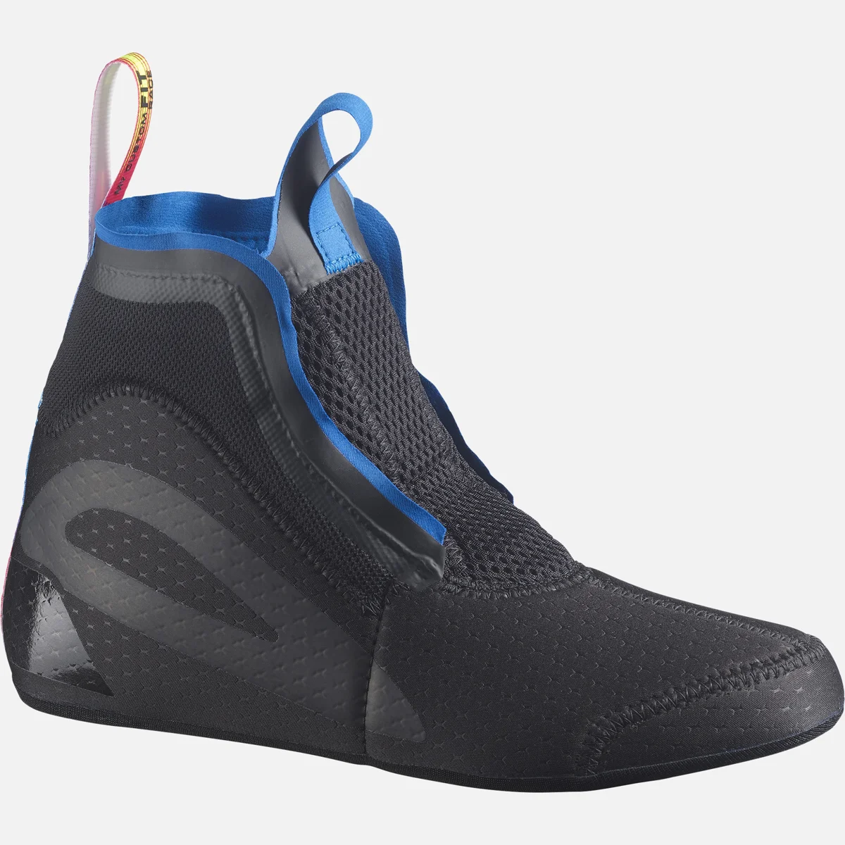 Salomon RACING LINER sífutó felszerelés, 2. nézet