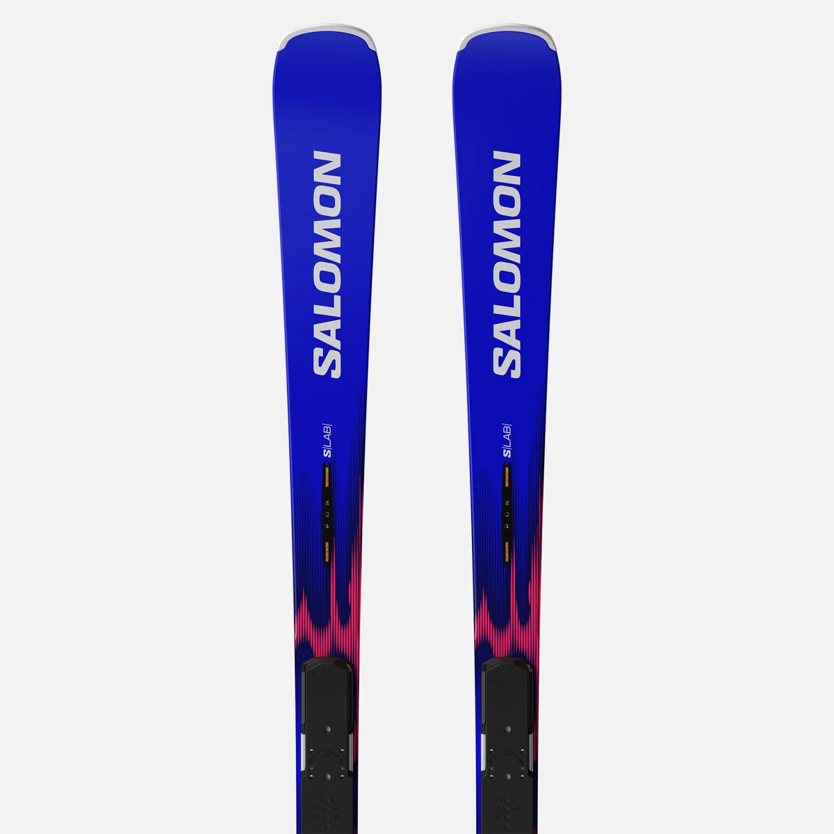 Salomon S/LAB EQUIPE SL RACE B síléc (BLUE)