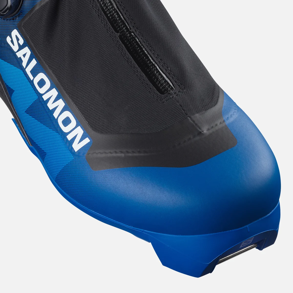 Salomon EQUIPE PRO SKATE BOA® sífutó felszerelés, 4. nézet